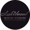 Photo for Lakeland Bespoke Interiors