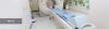 Photo for PET-CT Scan for Free in Karachi