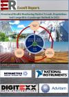 Photo for Structural Health Monitoring Market Trends, Regulations And Competitive Landscape Outlook to 2025