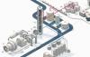 Photo for Global Air Separation Plant Market 2019 - Trends, Size, Share, Growth, Forecast, Segment and Application Analysis To 2024