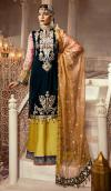 Photo for Heenastyle: Buy Exclusive Sarees, Salwar Suits, Lehengas Online.