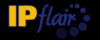Photo for Patent Filing | Patent Agent for Patent Registration in India | IPFlair