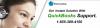 Photo for Dial QuickBooks Support To Track Income & Expenses.