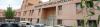 Photo for Free Cancer Treatment in Karachi