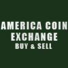 Photo for America Coin Exchange