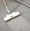 Photo for Get Carpet Cleaning Woodbridge VA from Angela's Cleaning Company