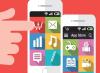 Photo for How Useful is Mobile SEO?