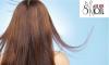 Photo for Get the Best Hair Salon Services Hoschton