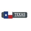Photo for Texas Pros Garage Doors San Antonio