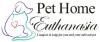 Photo for Pet Home Euthanasia