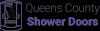 Photo for Queens Shower Doors