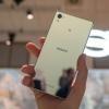 Photo for Checkout for Camera repairing and battery replacement for XPERIA Z5 Premium in UK