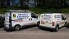 Photo for AGS Heating & Plumbing Ltd