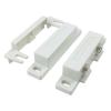 Photo for Global Magnetic Reed Switch Market Worldwide Industry Analysis and New Market Opportunities Explored