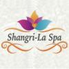 Photo for Shangri-La Spa