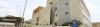 Photo for Gynaecology hospital Karachi | Gynaecology treatments
