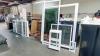 Photo for Premier Windows & Doors