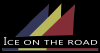 Photo for Ice on the Road