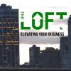 Photo for The LOFT Lending