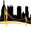 Photo for Steel City NDT LLC