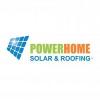 Photo for POWERHOME Solar