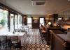 Photo for Bresson Restaurant