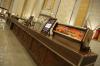 Photo for The City Pride luxury marriage hall Noida