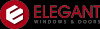 Photo for Elegant Windows & Doors Inc