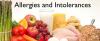 Photo for Food Allergy and Intolerance Products Market - Global Industry Insights, Trends, Outlook, and Opportunity Analysis, 2018–2026