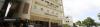 Photo for Medical Intensive Care Unit Karachi