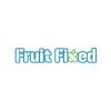 Photo for Fruit Fixed Charlottesville