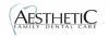 Photo for Aesthetic Family Dental Care
