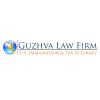 Photo for Guzhva Law Firm, PLLC