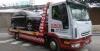 Photo for Tow Direct - 24/7 Recovery Service