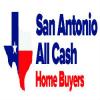 Photo for San Antonio All Cash Home Buyers - We Buy Houses