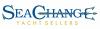Photo for Sea Change Yacht Sellers