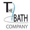 Photo for The Bath Company