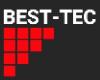 Photo for Best-Tec Asbestos Abatement