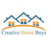 Photo for Selling Your House Quick And Simple Process | Creative Home Buys