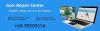 Photo for Connect with us on Acer Service Center Phone Number NZ number +64-92805551