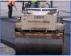 Photo for College Station Asphalt Repair