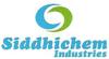 Photo for D & C Red 22 Manufacturer & Exporter