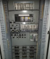 Photo for ProMark Electrical