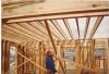 Photo for Wright & Wasmund Construction Company