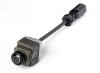 Photo for Global Automotive Camera Module Market Analysis- Size, Share, Overview, scope, Revenue, Gross Margin, Segment and Forecast 2024