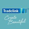 Photo for Tradelink Plumbing Centres