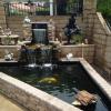Photo for Hydro Therapy