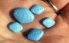 Photo for Buy Generic Viagra (Sildenafil) @ Lowest Price