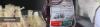 Photo for Blood Bank in Karachi | Health Care Center