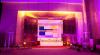 Photo for Best Wedding Venues in Delhi NCR